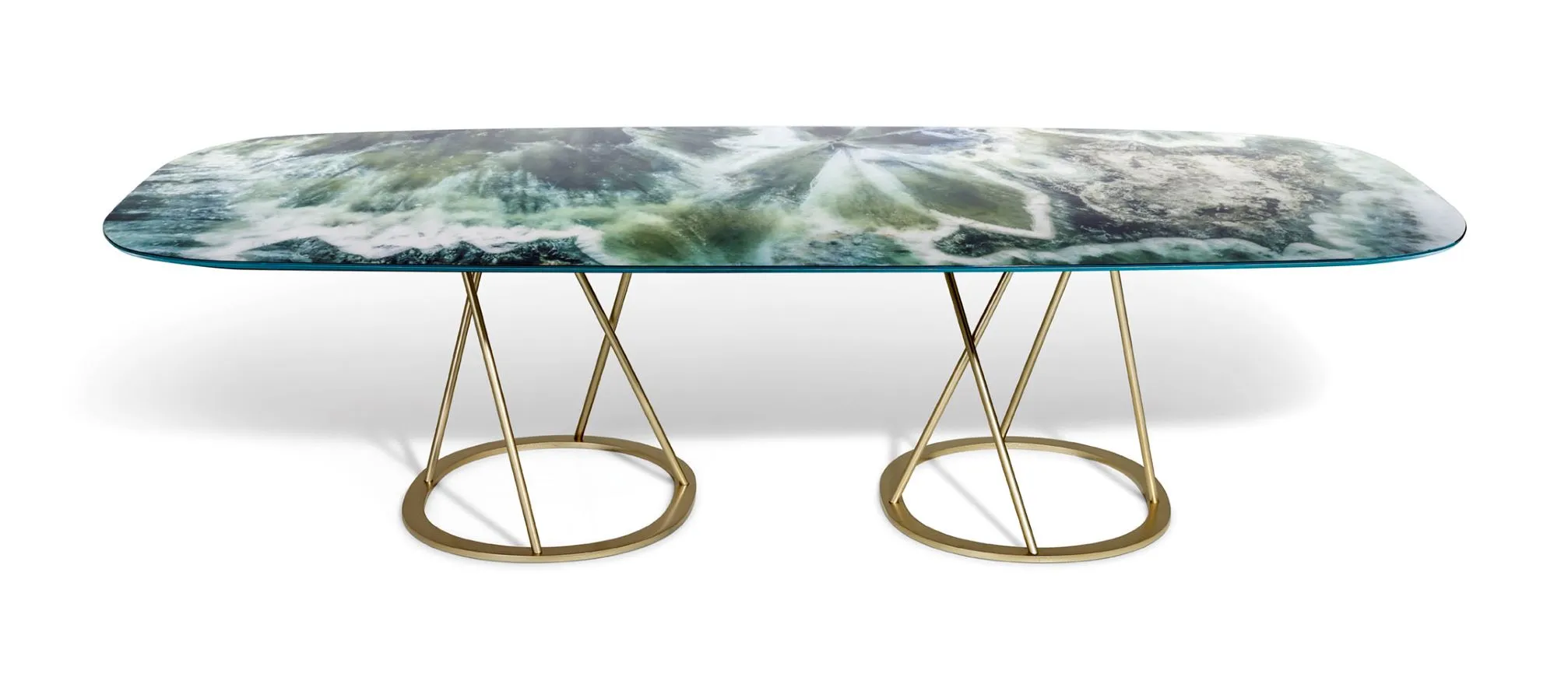 gallery-intro-Philippe Table